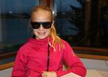 IMG_2525 (1024x683).jpg (45609 bytes)
